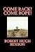 Search : Come Rack! Come Rope!