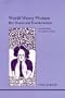 World Weary Woman: Her Wound and Transformation (Studies in Jungian Psychology By Jungian Analysts, 96)