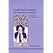 World Weary Woman: Her Wound and Transformation (Studies in Jungian Psychology By Jungian Analysts, 96)