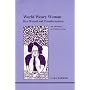 World Weary Woman: Her Wound and Transformation (Studies in Jungian Psychology By Jungian Analysts, 96)