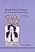 Book World Weary Woman: Her Wound and Transformation (Studies in Jungian Psychology By Jungian Analysts, 96)