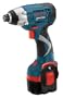 Bosch 23609 Impactor 9.6-Volt Ni-Cad Cordless Impact Driver