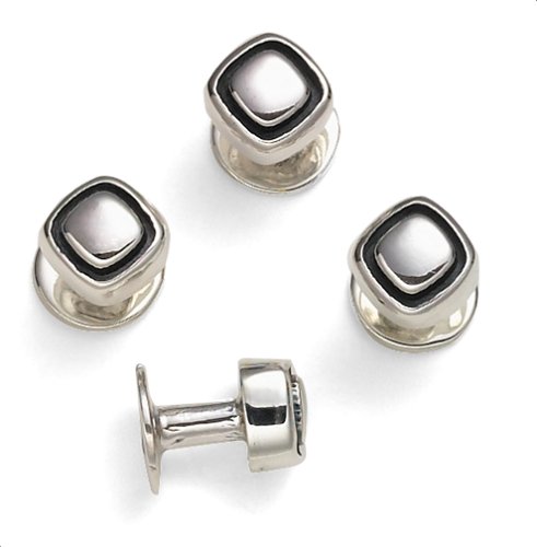 black friday price Zina Sterling Silver ST431