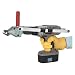 Malco TSDC Drill Clamp Assembly for All Turbo Shear Attachments