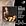 Bach - Ich hatte viel Bekümmernis ~ Cantatas 21 & 42 / Schlick · Lesne · Crook · Harvey · Kooy · La Chapelle Royale · Collegium Vocale · Herreweghe