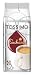 Tassimo Suchard Kakao, 1er Pack (1 x 8 Portionen)