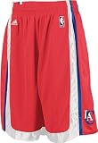 Los Angeles Clippers Youth Short Sleeve T-shirt, Size= Large