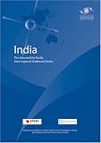 The Asia and the Pacific Intra-regional Outbound Series - India (The Asia and the Pacific Intra-Regional Outbound Series)