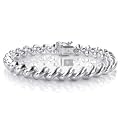24-Hour Deal in Jewelry