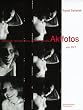 Aktfotos von Dir?: Gef�hlvolle, verr�ckte, intime, z�rtliche, nat�rliche