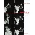 Aktfotos von Dir?: Gef�hlvolle, verr�ckte, intime, z�rtliche, nat�rliche
