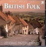 The Best of British Folk Search
