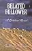 Book Belated Follower