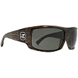 VonZipper Clutch Men's Casual Sunglasses