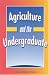 Books : Agriculture and the Undergraduate