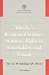 Aldridge's Residential Lettings: Statutory Rights of Leaseholders and Tenants (Practi...