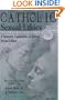 Catholic Sexual Ethics