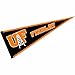 Findlay Oilers Pennant