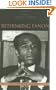 Rethinking Fanon: The Continuing Dialogue