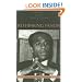Rethinking Fanon: The Continuing Dialogue