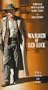 Warden of Red Rock [VHS]
