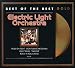 Search : Definitive Collection