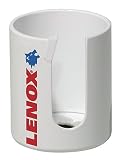 LENOX 25436-36HC 2-1/4