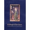 The Gualenghi d'Este Hours: Art and Devotion in Renaissance Ferrara (Getty Museum Monographs on Illuminated Manuscripts)
