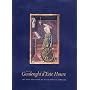 The Gualenghi d'Este Hours: Art and Devotion in Renaissance Ferrara (Getty Museum Monographs on Illuminated Manuscripts)