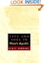 City and Soul in Plato's Republic