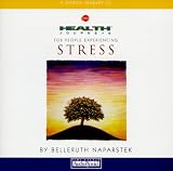 Health Journeys: For People Experiencing Stress (Health Journeys)