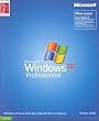 Windows XP professionnel, mise � jour