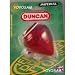 Duncan Imperial Spintop - Colors May Vary