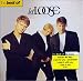 Let Loose - The Best of Let Loose