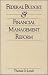 Federal Budget and Financial Management Reform
