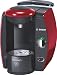 Senseo Single Serve Coffee Maker
41B9XSSCxkL. SL75