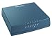 Electronics : Netopia Broadband Router 3386 ENT Series 4-port 10/100 Switch