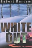 White Out