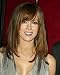 All Products : Kate Beckinsale by Unknown 16x20