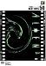 DVD�u�G�C���A��3 [DVD]�v