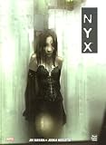 Nyx, Tome 1 :