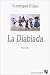 La Diablada : Nouvelles