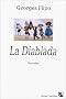 La Diablada : Nouvelles