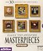 Masterpieces of Infocom (PC / Mac)
