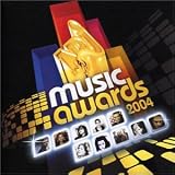 Revue Artistes Divers  / NRJ Music Awards 2004