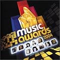 NRJ Music Awards 2004