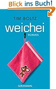 Bestseller allgemein