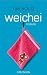 Weichei: Roman