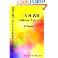 Net Wit Internet Humor ebook
