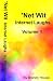 'Net Wit Volume 1 (Internet Humor)